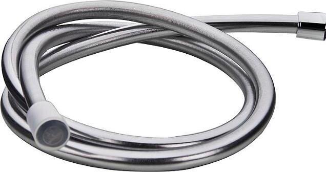 Actual product image hansgrohe Isiflex shower hose (125 cm)