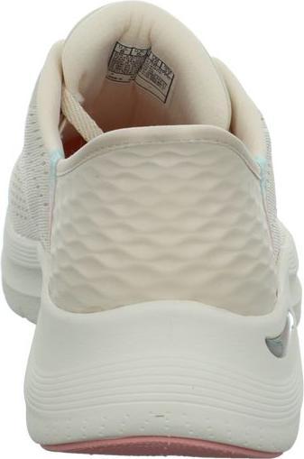 Produktbild Skechers Arch Fit 2.0-Easy Chic (37)