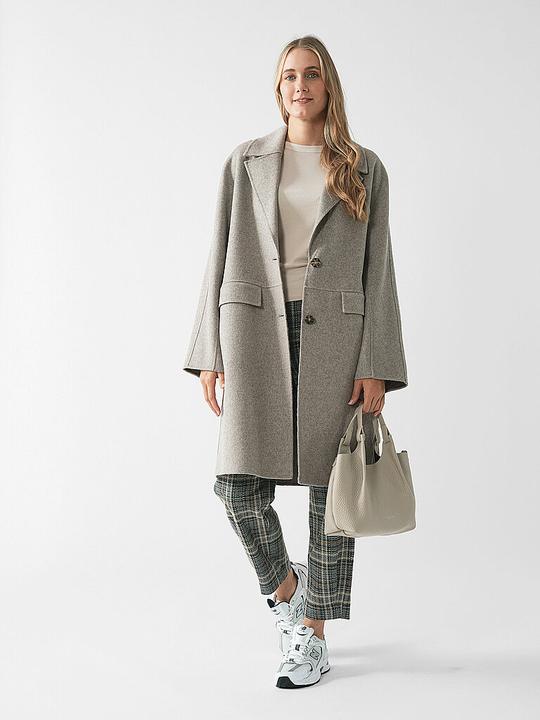 Produktbild Gianni Chiarini Hobo Bag DUA