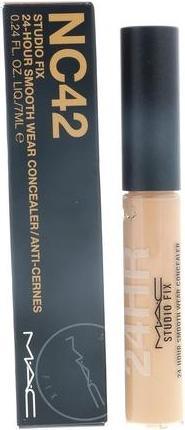 Immagine prodotto MAC Cosmetics Studio Fix 24-Hour Smooth Wear Concealer (Codice prodotto NC42)