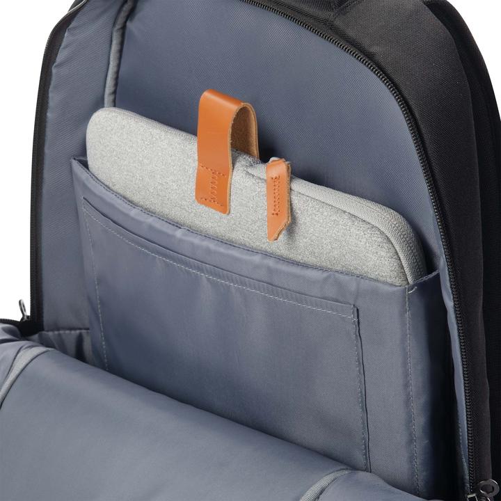 Image du produit Dicota Peau URBAN 13 grey (13", Apple)