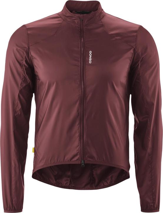 Actual product image Gonso Road (XL)
