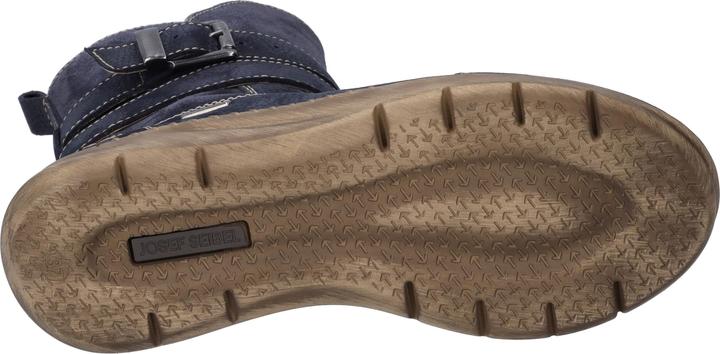 Actual product image Josef Seibel 91754-VL796 (38)