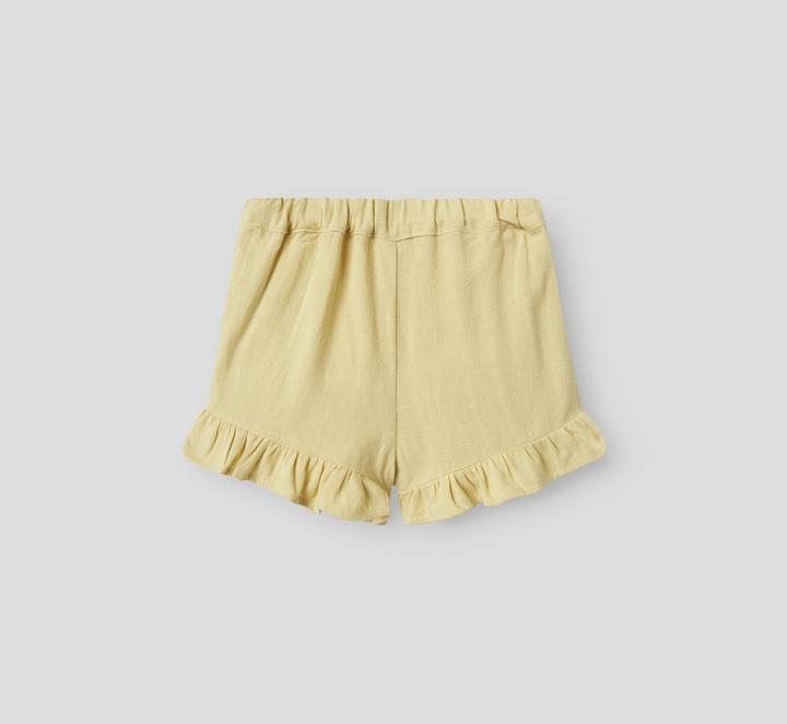 Produktbild Name it Loose Fit Shorts (116)