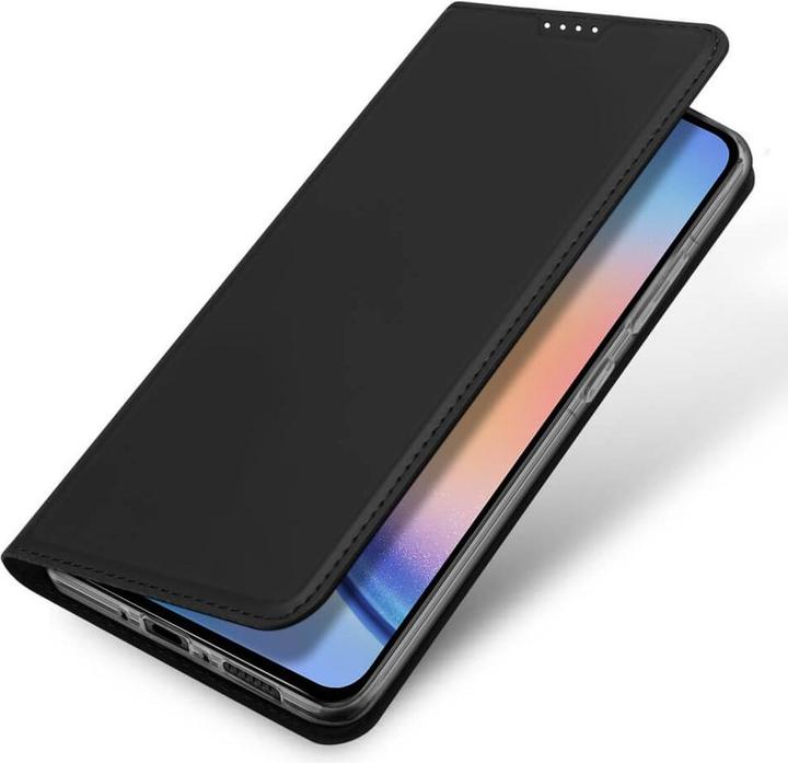 Produktbild Dux Ducis Skin Pro Case (Samsung Galaxy A35)