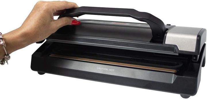 Produktbild MAXXOA VM Comfort Professionelle Vakuumierer