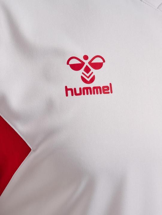 Immagine prodotto hummel Hmlauthentic Pl Maglia S/S (XXL)