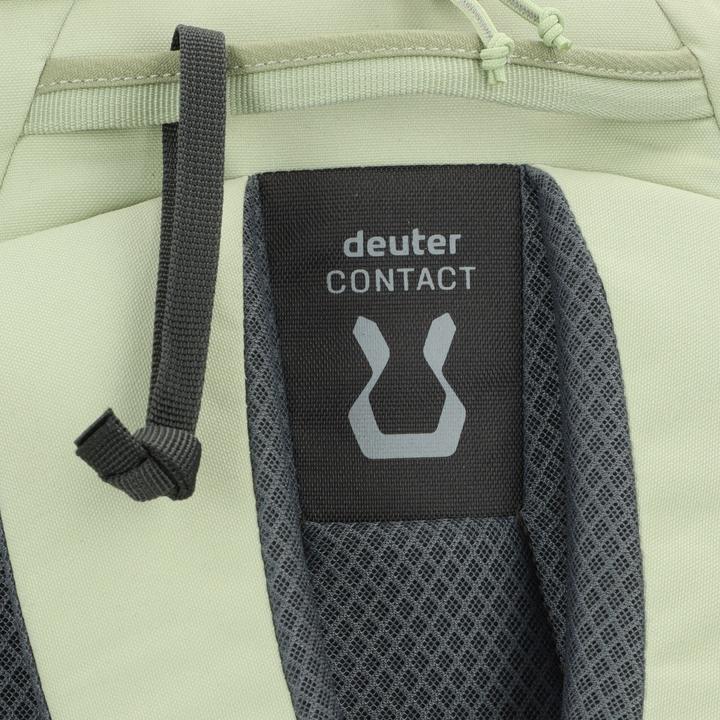 Image du produit Deuter UP Stockholm (22 l)