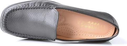 Produktbild Stile Di Vita 116358 (40)
