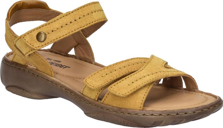 Produktbild Josef Seibel 76762-949 (45)
