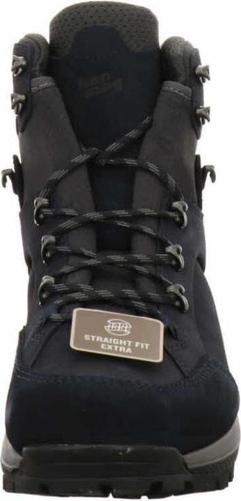 Produktbild Hanwag Banks Narrow Lady GTX (37.5)