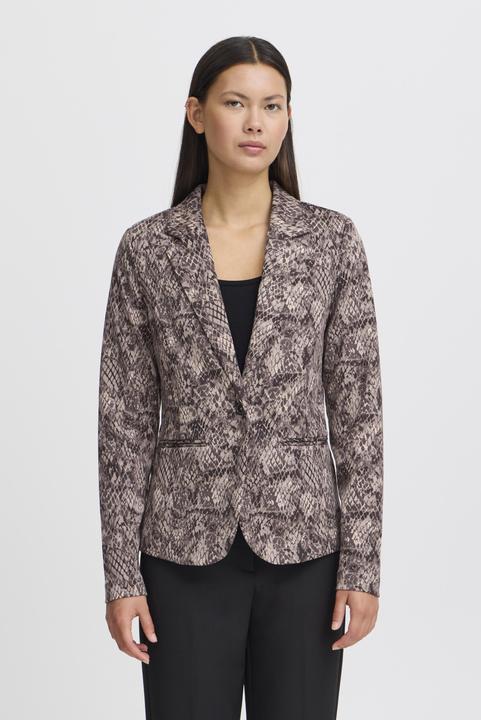 Produktbild Ichi Kate BL21 (XS)