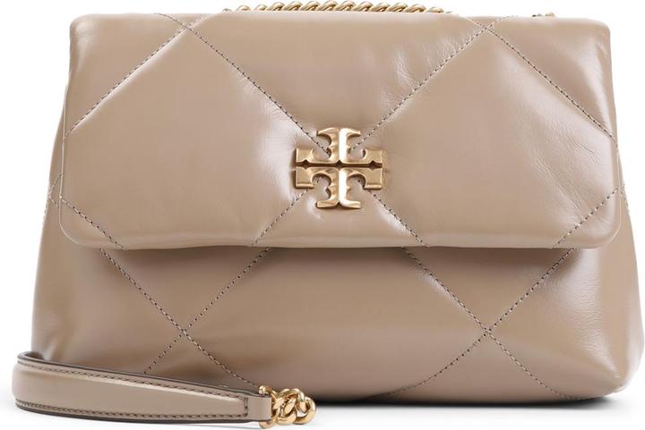 Immagine prodotto Tory Burch Umhängetasche KIRA DIAMOND