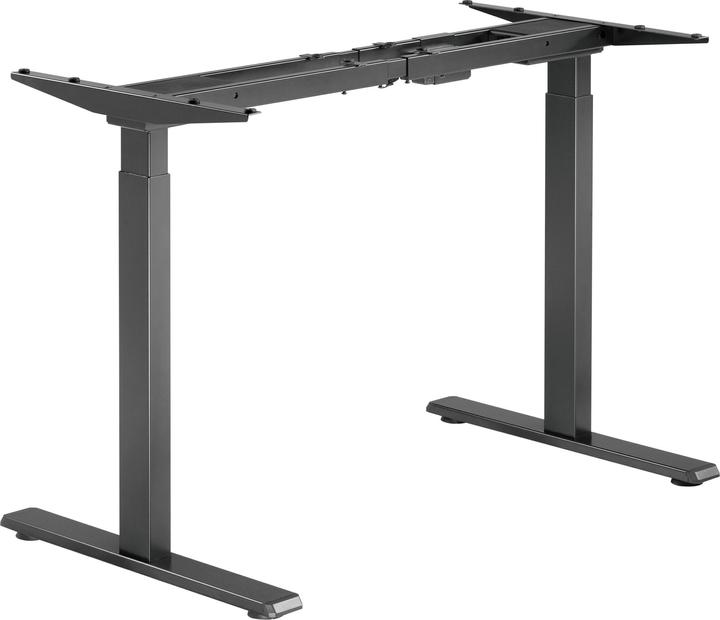 Produktbild Wiltec Schreibtischrahmen