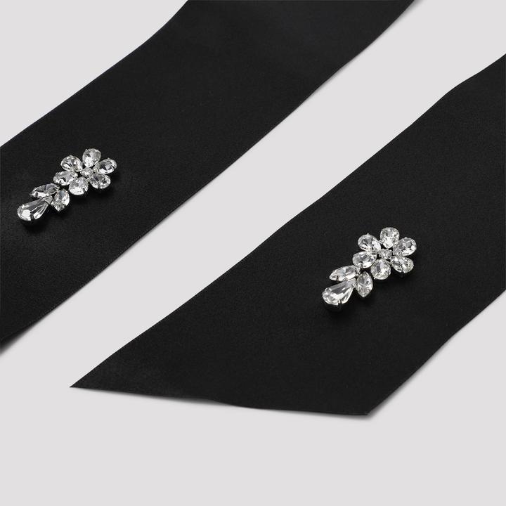 Produktbild Simone Rocha BOW5.0906