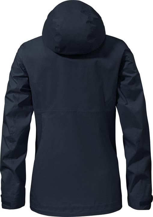 Actual product image Schöffel Aiplspitz 2.5l (42, XL)