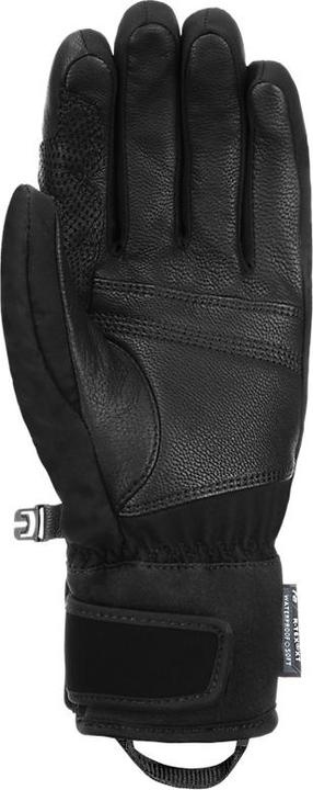 Produktbild Reusch Micky r-tex XT (7)