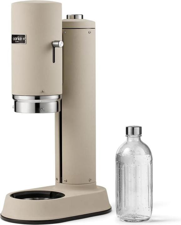 Immagine prodotto Aarke Carbonator Pro