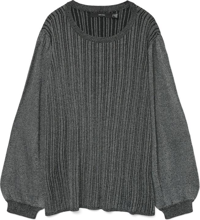 Immagine prodotto Vero Moda VMCTALIA Pullover Strickpullover (S)