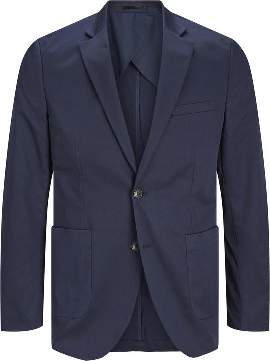 Jack & Jones JPRAUSTIN Slim Fit Blazer Einreihiger Blazer
