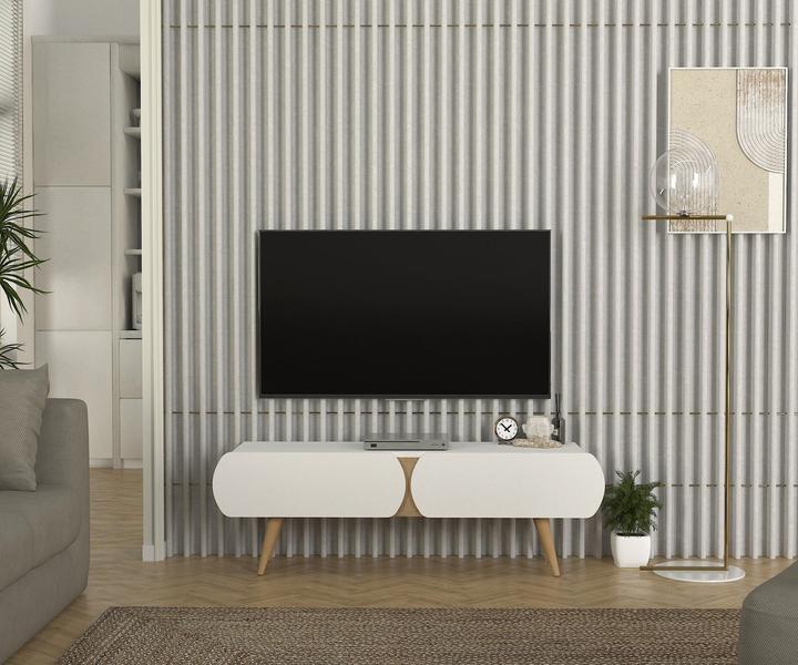 Image du produit Hanah Home Elody