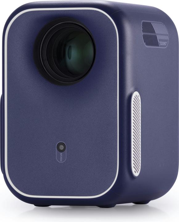 Actual product image Infocus Apex Challenger IN3048SL (Full HD, 200 lm)