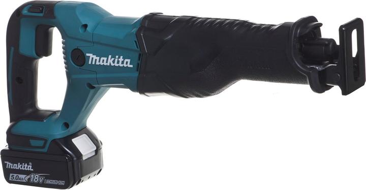 Image du produit Makita DJR186RTE
