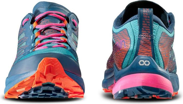 Actual product image La Sportiva Jackal II (41)