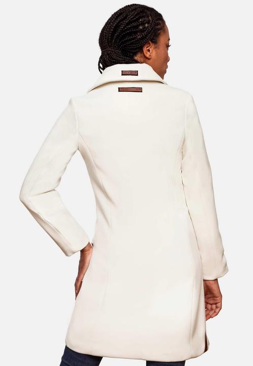 Actual product image Marikoo Nanakoo (XL)