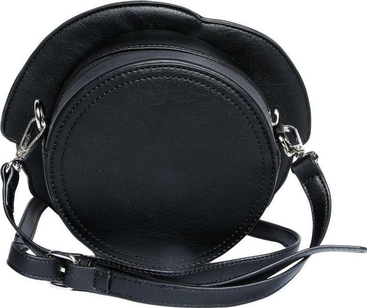 Image du produit Karactermania Sac à dos