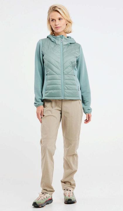Actual product image Protest Outdoor Pants Prtevodia (Frequency band 38 (2600 MHz))