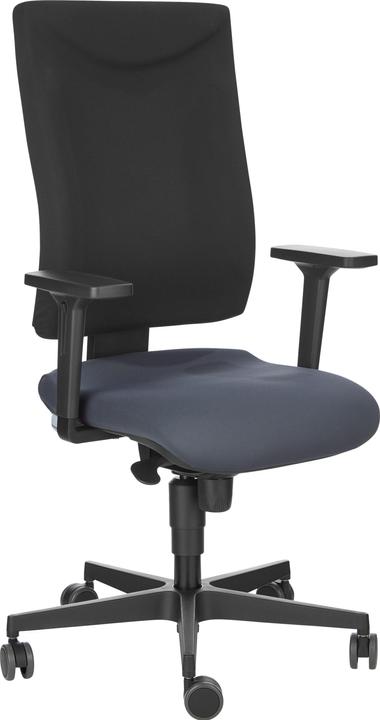 Produktbild Schäfer Shop Pure Bürostuhl SSI Proline P1 ECO