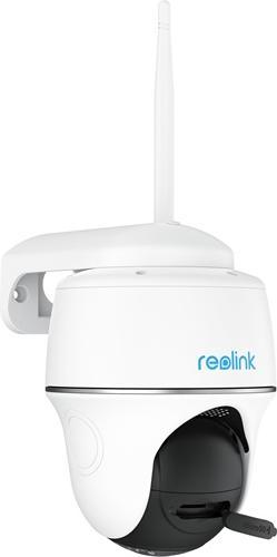 Produktbild Reolink Argus Series B430