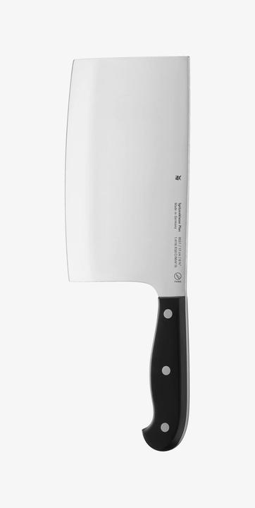 Actual product image WMF Chopper top class Plus (17 cm)