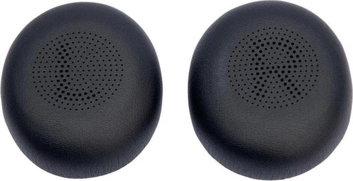 Produktbild Jabra Headsetbeutel Evolve2 40 10 Stk.