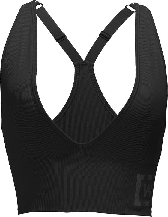 Wolford Sport-BH Shaping Athleisure