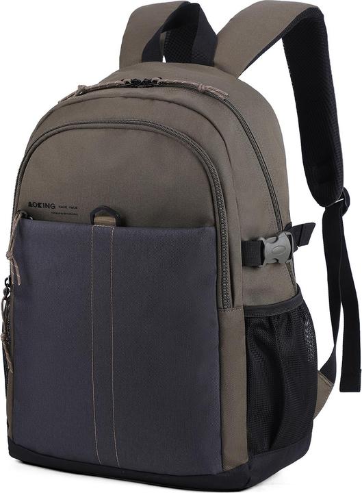 Immagine prodotto Aoking Zaino (3.65 l)