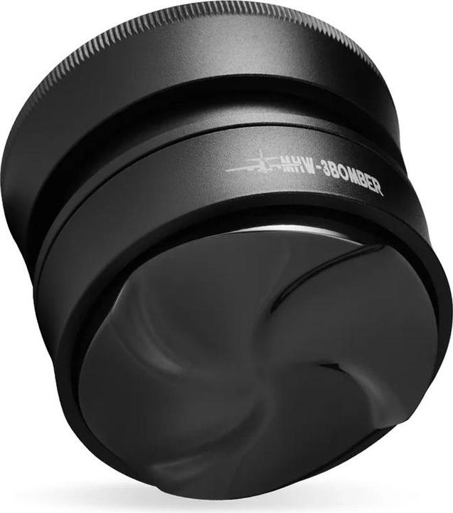 Actual product image MHW 3Bomber Effcient Gravity Leveling Tool, Astra Series