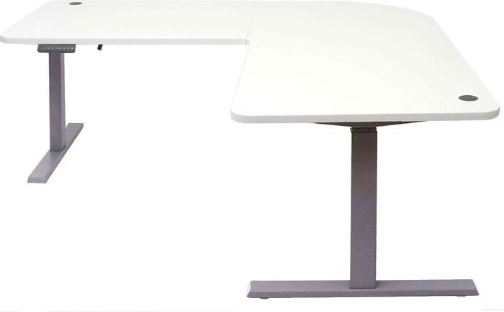 Actual product image MCW D40-84 (121 x 177.5 x 177.5 cm)