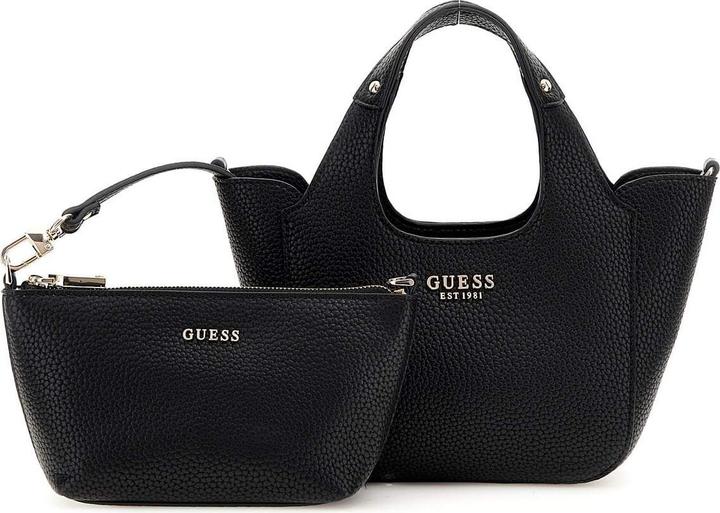 Guess Helina
