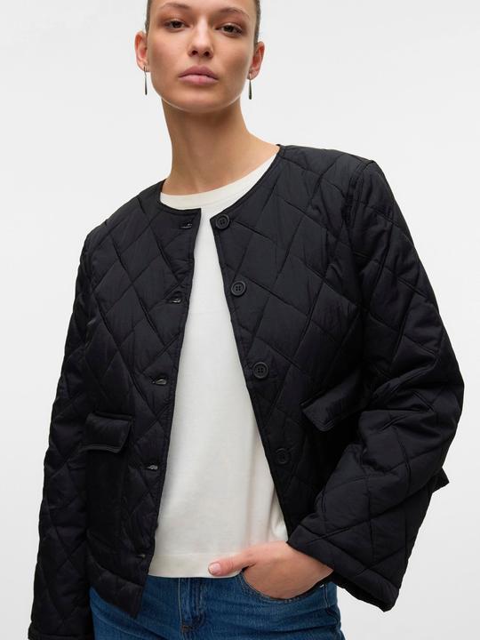 Immagine prodotto Vero Moda VMSULLY Steppjacke Jacke (XS)
