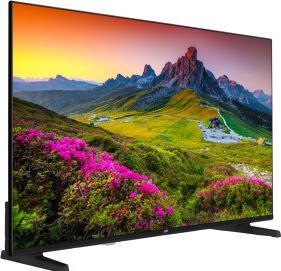 Produktbild JVC LT-50VU3455 LED-TV UHD SMART TIVO (50", LED, 4K, 2024)