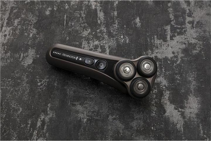 Produktbild Remington XR1790 X9 Limitless