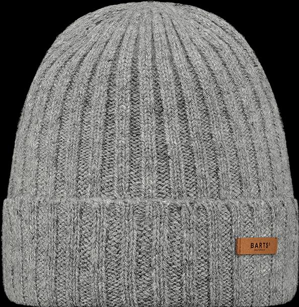 Actual product image Barts Haakon Turnup (One size)