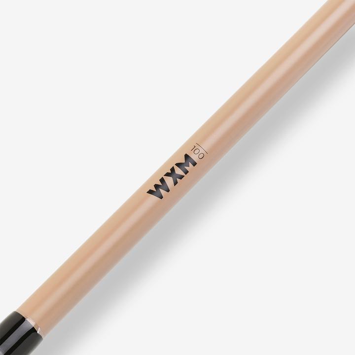 Image du produit Caperlan WXM 100 (Canne à lancer, 240 cm)