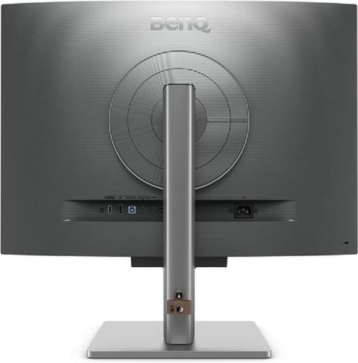 Produktbild BenQ RD320U (3840 x 2160 Pixel, 31.50")