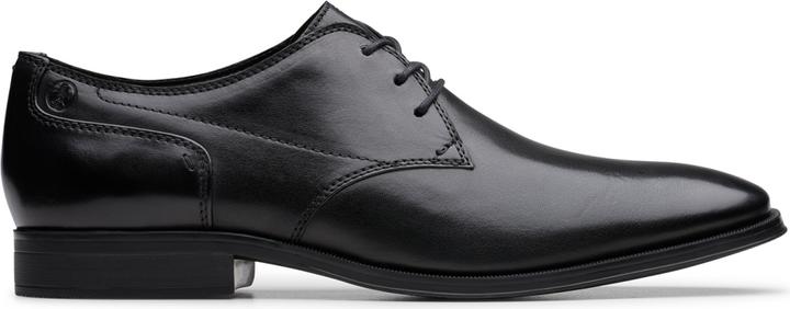 Image du produit Clarks M Paulton Lace (42)