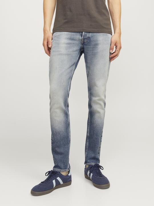 Immagine prodotto Jack & Jones Jjiglenn Jjcooper Cj 091 Noos (34)
