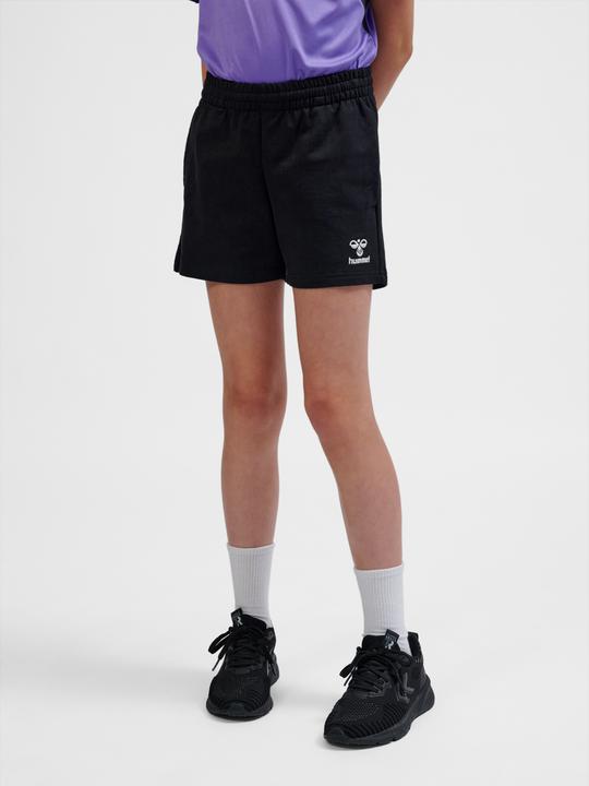 Image du produit hummel Hmlgo 2.0 Sweatshorts Enfants (164)
