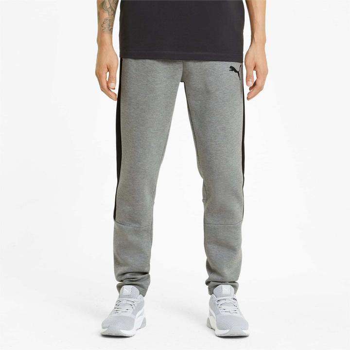Actual product image Puma Evostripe Core (XS)
